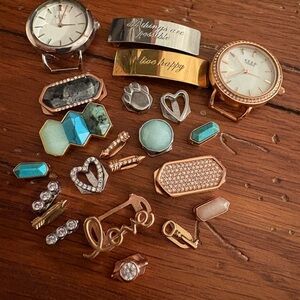 Keep Collective Collection